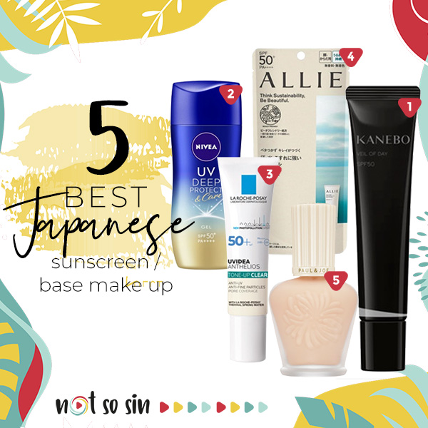 5-bestmakeupjapan