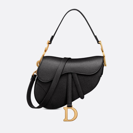Longchamp Le Pliage