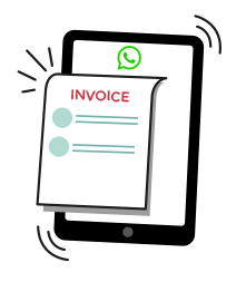 shop-invoice